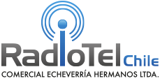 Radiotel